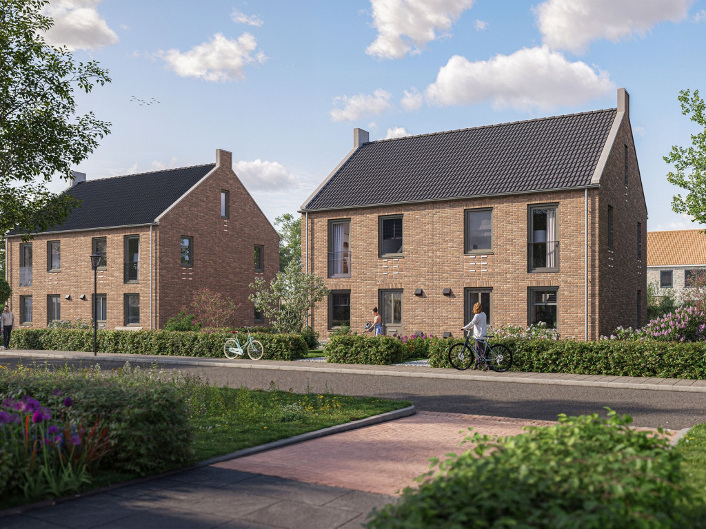 Twee-onder-een-kapwoning 301